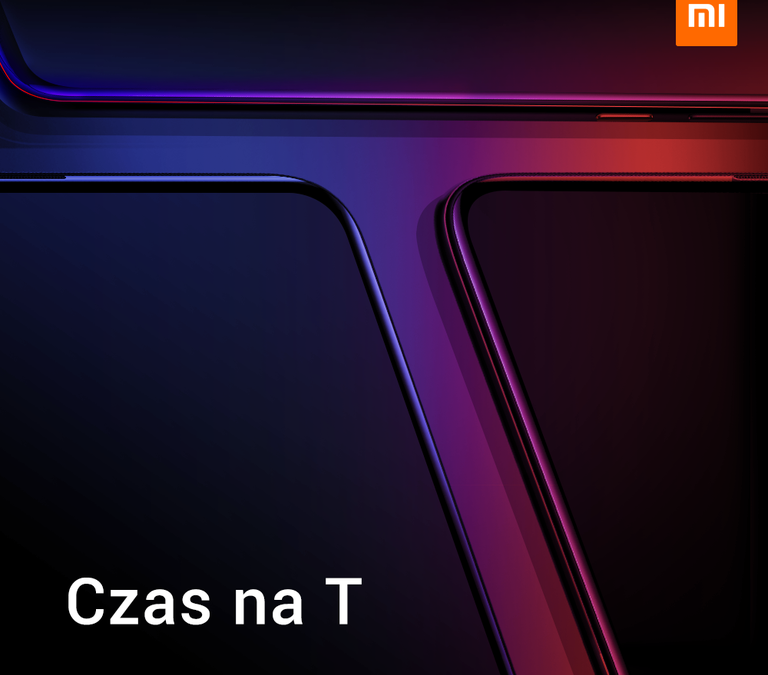Xiaomi Mi 9T zbliża się do Polski, a Redmi K20 to hit